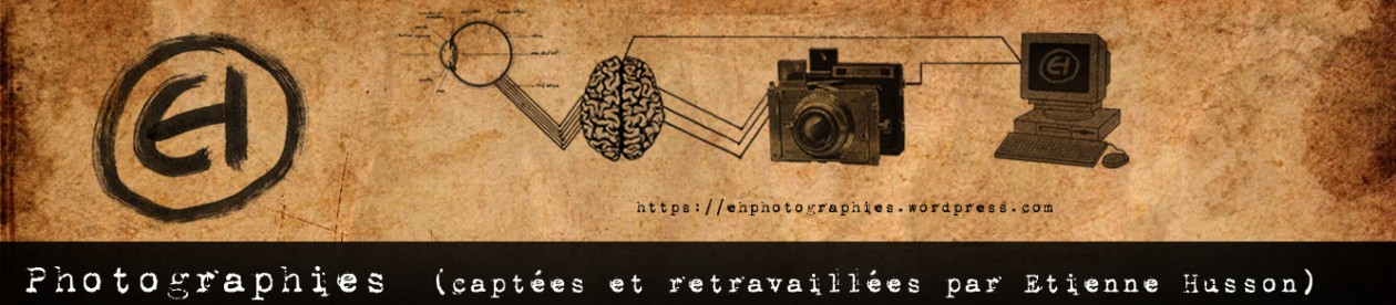 EH-Photographies